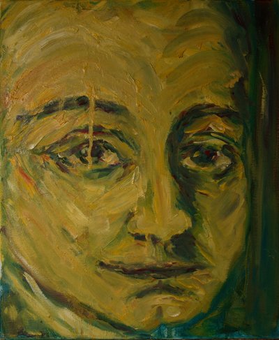 Mozart, from 